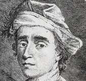 Longhi Alessandro